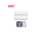 hisense area occasioni 2427 unita esterna hisense motore multisplit 2amw52u4rxc dual split r 32 classe aa