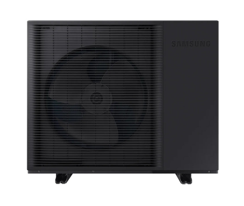 hisense pompa di calore monoblocco ariaacqua samsung ehs mono 8 kw r290 wi fi integrato con comando ean 8806095220543