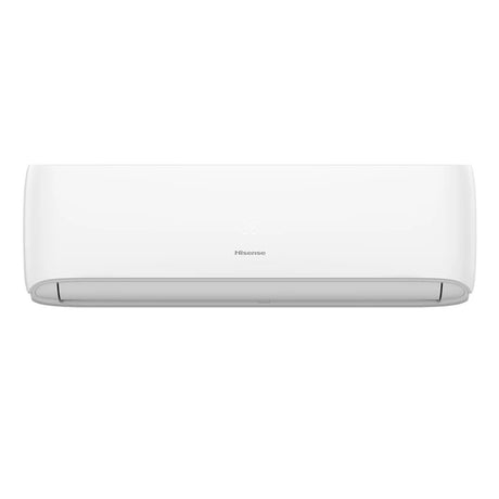 hisense unita interna a parete hisense hi comfort 9000 btu cf25yr4bg r 32 wi fi integrato