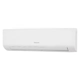 immagine-1-hisense-unita-interna-a-parete-hisense-serie-energy-ultra-12000-btu-ke35xr01g-r-32-wi-fi-integrato