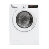 hoover lavatrice a carica frontale hoover h wash 350 h3wp4474tam61 s 7 kg 1400 giri classe a a85xl60xp45 bianco ean 8059019040561