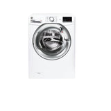 hoover lavatrice h3w34 262dce 11