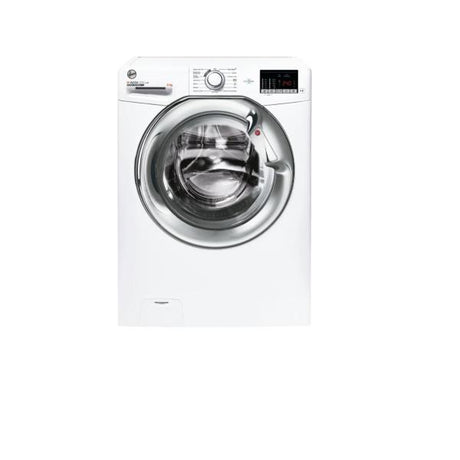 hoover lavatrice h3w34 262dce 11