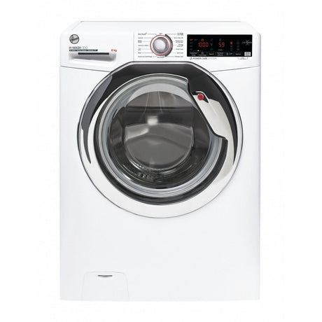 hoover lavatrice h3ws4428tamce 1