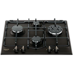 Hotpoint Ariston