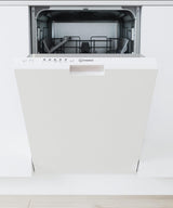 indesit lavastoviglie a incasso indesit di9e 2b10 9 coperti a82xl448xp555 classe f ean 8050147672105