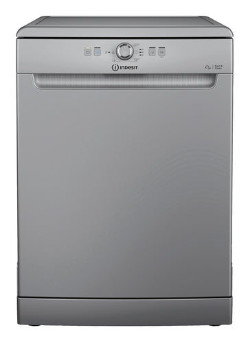indesit lavastoviglie indesit in2fe14cnp80s 14 coperti classe e a85xl60xp59 inox ean 8050147712337