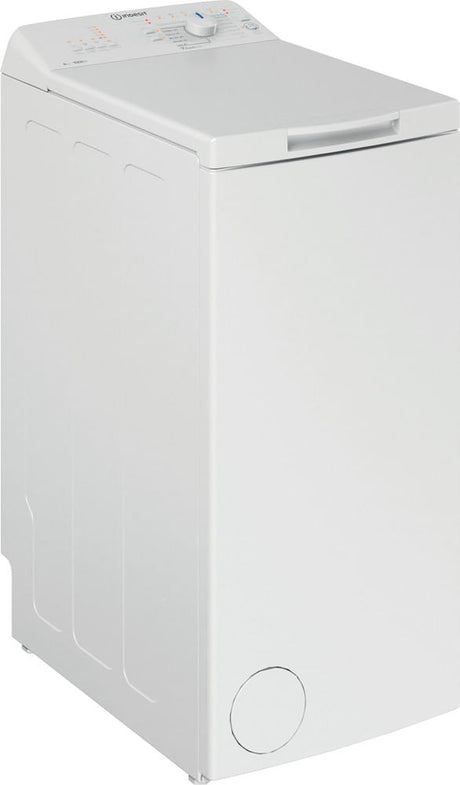 indesit lavatrice a carica dallalto indesit btw l60400 it 6 kg classe c 1000 giri a90xl40xp60 bianco ean 8050147653456