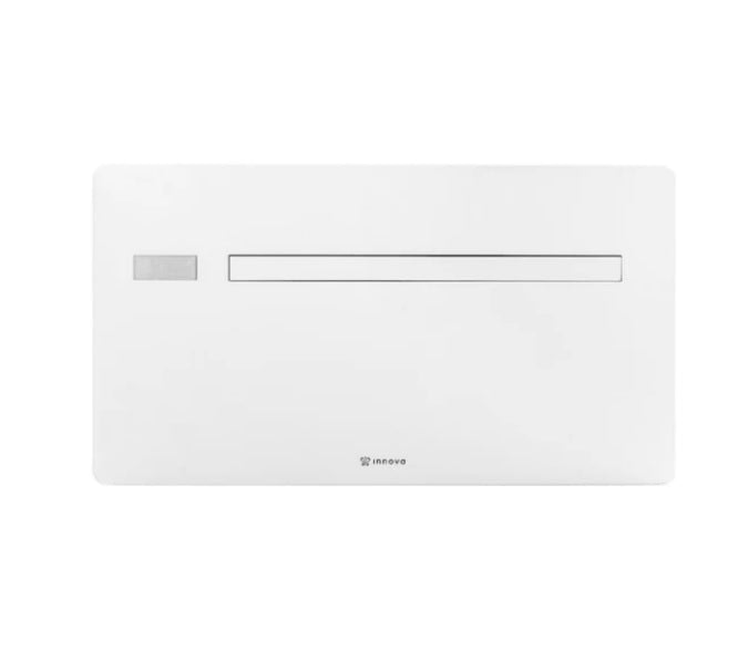 immagine-1-innova-area-occasioni-climatizzatore-condizionatore-innova-senza-unita-esterna-mod-2-0-dc-inverter-10-hp-r-32-wi-fi-integrato