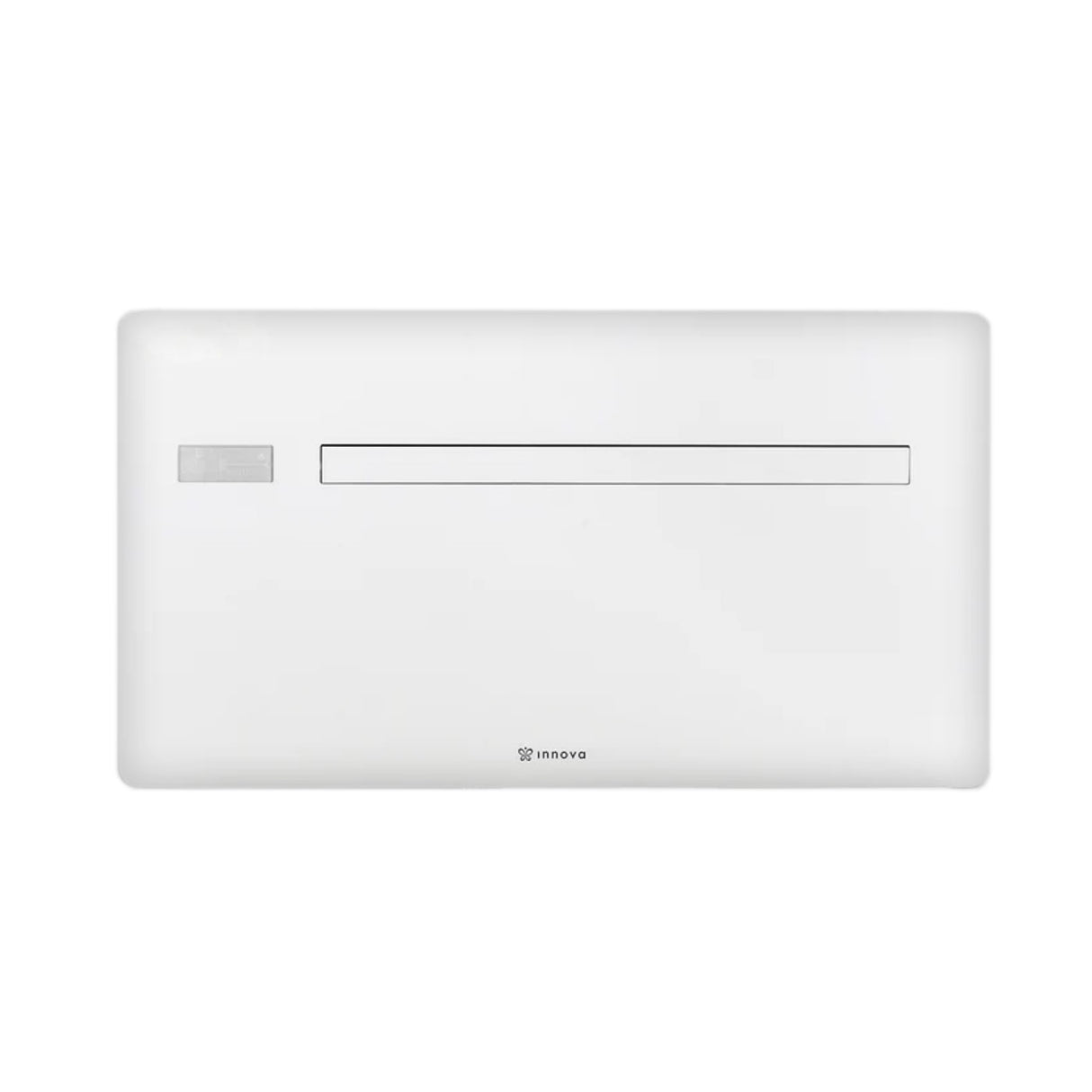 innova climatizzatore condizionatore senza unita esterna innova inverter serie innova 2 0 elec 12 hp dc c3ms12ic3ii r 32 wi fi integrato