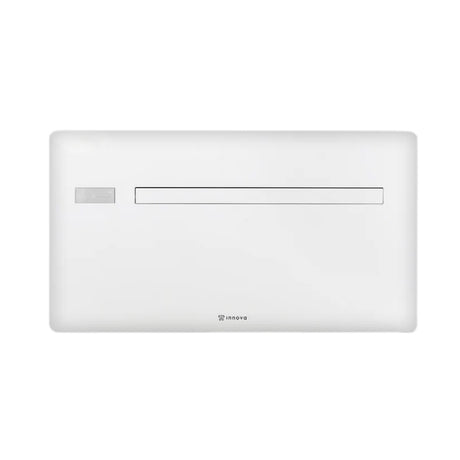 innova climatizzatore condizionatore senza unita esterna innova inverter serie innova 2 0 elec 12 hp dc c3ms12ic3ii r 32 wi fi integrato