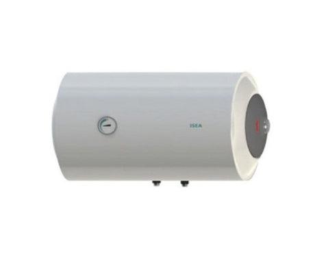 isea scaldabagno elettrico isea swing plus 1505 ho attacco a sinistra
