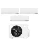 junkers bosch condizionatore trial split bosch climate 7000i white 999 con 5000m 793 e r 32 wi fi integrato