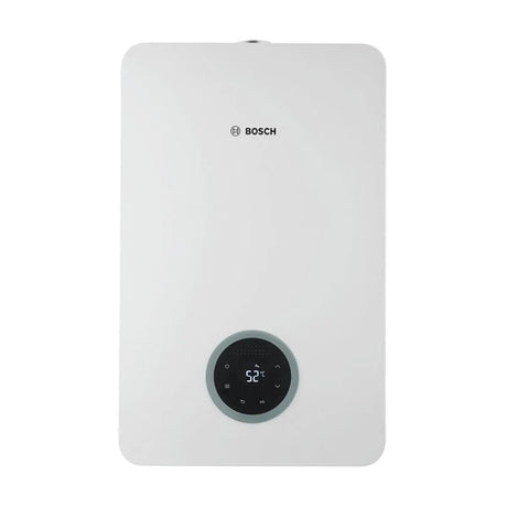 junkers bosch scaldabagno a camera stagna junkers bosch therm t5700 s 17 gpl 7736506289 ean 4062321499723