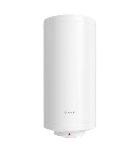 junkers bosch scaldabagno elettrico bosch tronic 2000t 502 50 litri ean 8059657088987