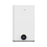junkers bosch scaldabagno elettrico junkers bosch tronic 7500t 65 litri tr7501t 80 derb