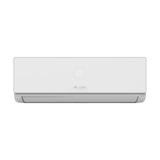 junkers bosch unita interna a parete bosch climate 4000i 18000 btu climate 4000i 52we r 32 wi fi optional