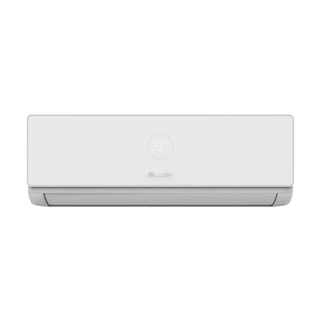 junkers bosch unita interna a parete bosch climate 4000i 9000 btu climate 4000i 26we r 32 wi fi optional
