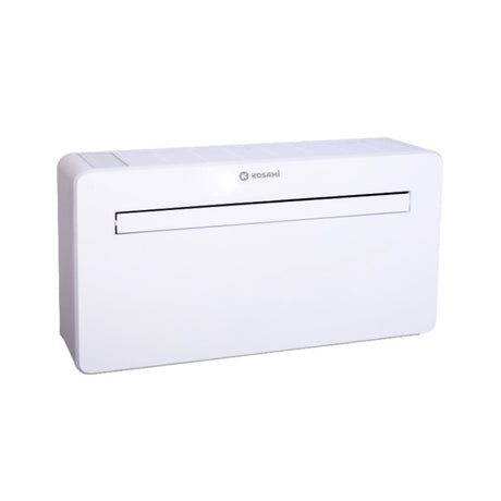 kosami condizionatore senza unita esterna kosami 14000 btu a pompa di calore r 290 wi fi integrato