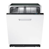 lavast 13cop e 60cm