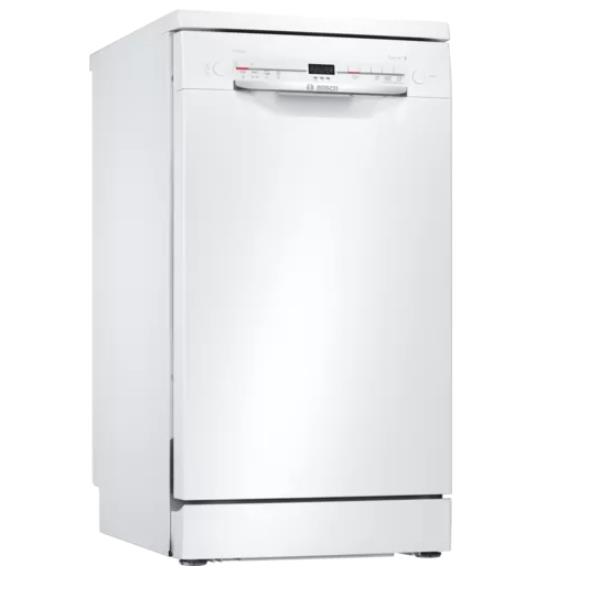 lavast 9cp 45cm f bianco