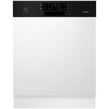 lavast esi5543lok e 13cop 60cm
