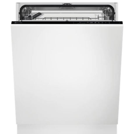 lavast inc eea17200l e 13cp 60cm