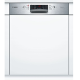 lavast smi46gs01e a__ 12cop 60cm