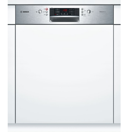 lavast smi46gs01e a__ 12cop 60cm