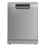 lavastoviglie a libera installazione candy brava cdpn 2d522px e 15 coperti classe energetica e a84xl60xp60 contenuti extra attraverso la app wi fi _ ble inox cdpn2d522px e