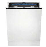 lavastoviglie da incasso electrolux lsv48400l 14 coperti a82xl60xp55 motore inverter sistema satelliteclean classe c