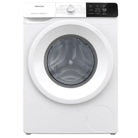 lavat 8kg 54cm b 1400giri vap