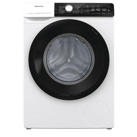 lavat 9kg b 1400 giri vap