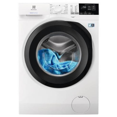 lavat ew6f412b 10kg a___ 20 1200gir
