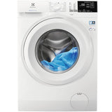 lavat ew6f492y 9kg a___ 20 steam