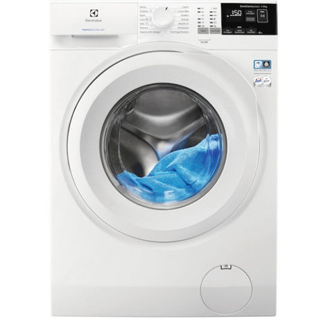 lavat ew6f492y 9kg a___ 20 steam