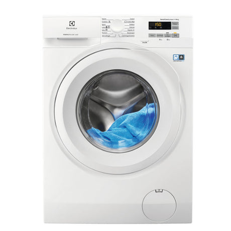 lavat ew6f512y 10kg d 1200 giri