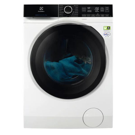 lavat ew9f116cd 10kg a 1600 giri