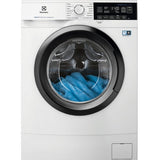 lavat slim ew6s370s 7kg a___ 10