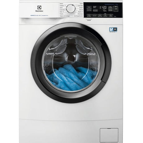 lavat slim ew6s370s 7kg a___ 10
