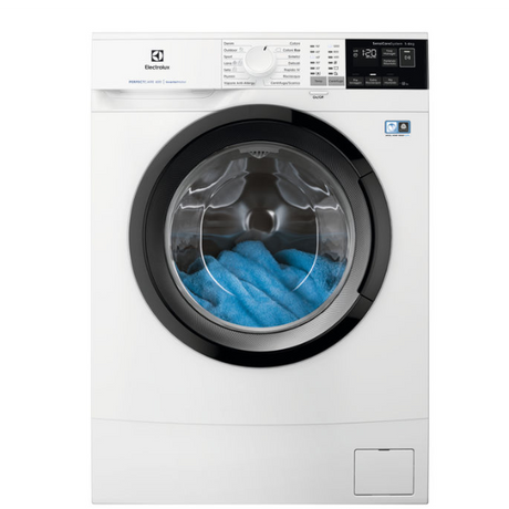 lavat slim ew6s462b 6kg a___ 10