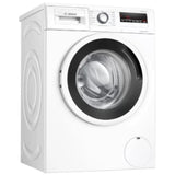 lavat wan24257it 7kg a___ 10 1200gi