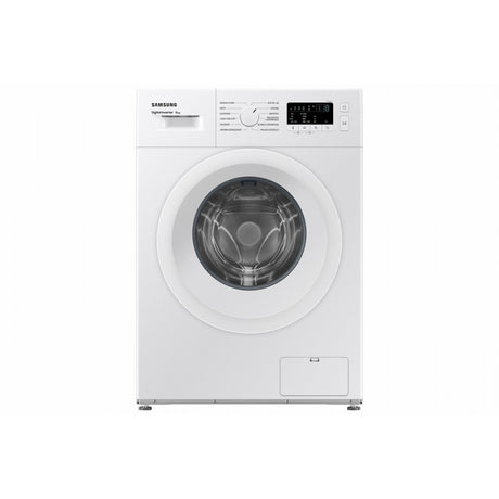 lavatrice a carica frontale 6 kg samsung ww60a3120we 1200 giri classe c