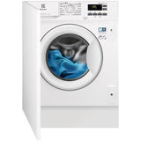 lavatrice inc ew7f572bi 7kg a___