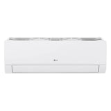 lg unita interna a parete lg libero smart 12000 btu ez12csn r 32 wi fi integrato ean 8806096653043