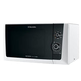 microgrill emm21150w 19l 800w bianc