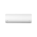 immagine-1-midea-unita-interna-a-parete-midea-inverter-serie-xtreme-12000-btu-msagbu-12hrfn8-r-32-wi-fi-integrato-ean-8052705160895