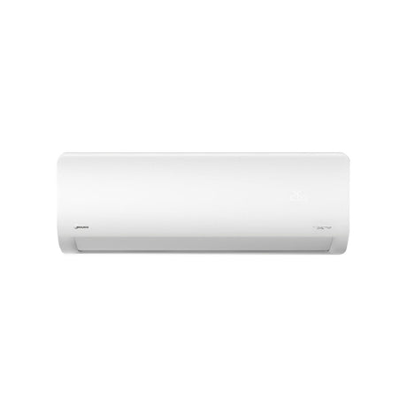immagine-1-midea-unita-interna-a-parete-midea-inverter-serie-xtreme-12000-btu-msagbu-12hrfn8-r-32-wi-fi-integrato-ean-8052705160895
