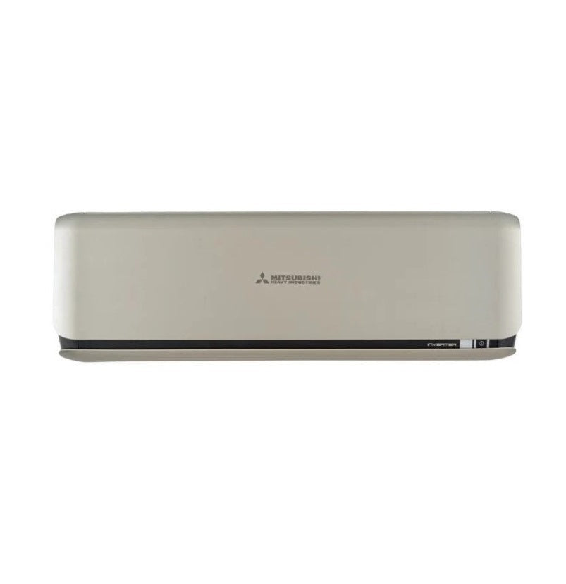 mitsubishi heavy industries unita interna mitsubishi heavy industries kireia 7000 btu srk 20 zs wf t titanium r 32 wi fi optional