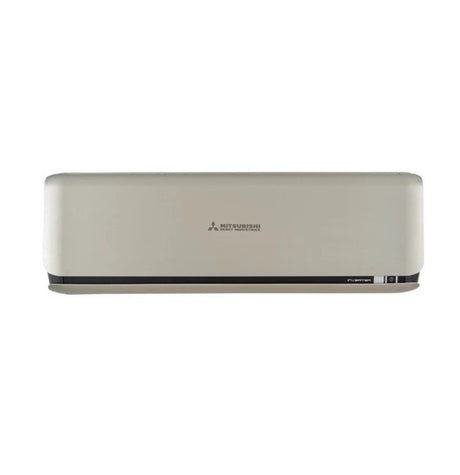 mitsubishi heavy industries unita interna mitsubishi heavy industries kireia 7000 btu srk 20 zs wf t titanium r 32 wi fi optional